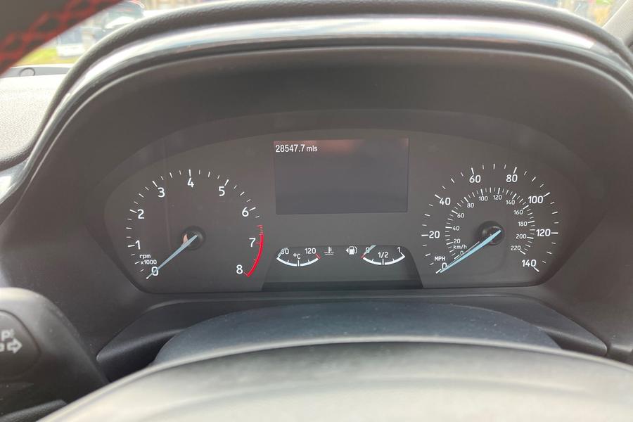 Ford FIESTA Photo autoimg-57fedbf8b38adb247e2eff902448fd086120ef8c.jpg
