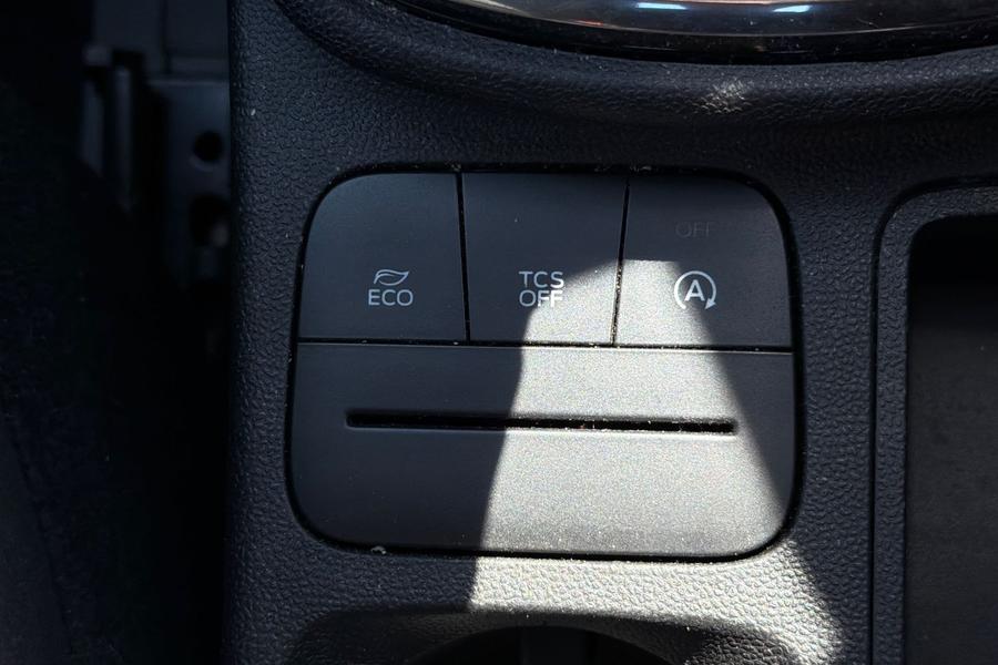 Ford FIESTA Photo autoimg-57ff114e99746fd075490c2fe277b86d0ead8bc2.jpg