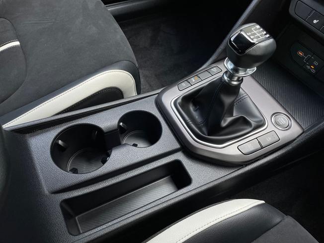 KIA Sportage Photo 42