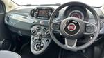 Fiat 500C Photo 8