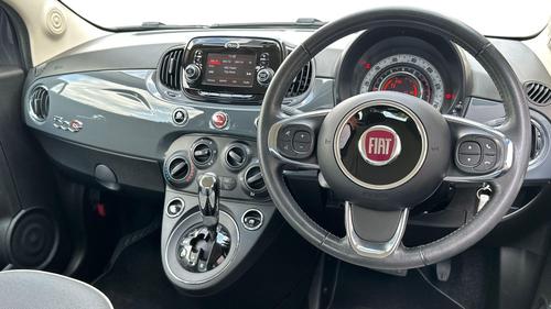 Fiat 500C Photo autoimg-58006fe6dee0348437bbce7c3437ae0e5b17eb14.jpg