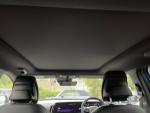 Kia Sportage Photo 35