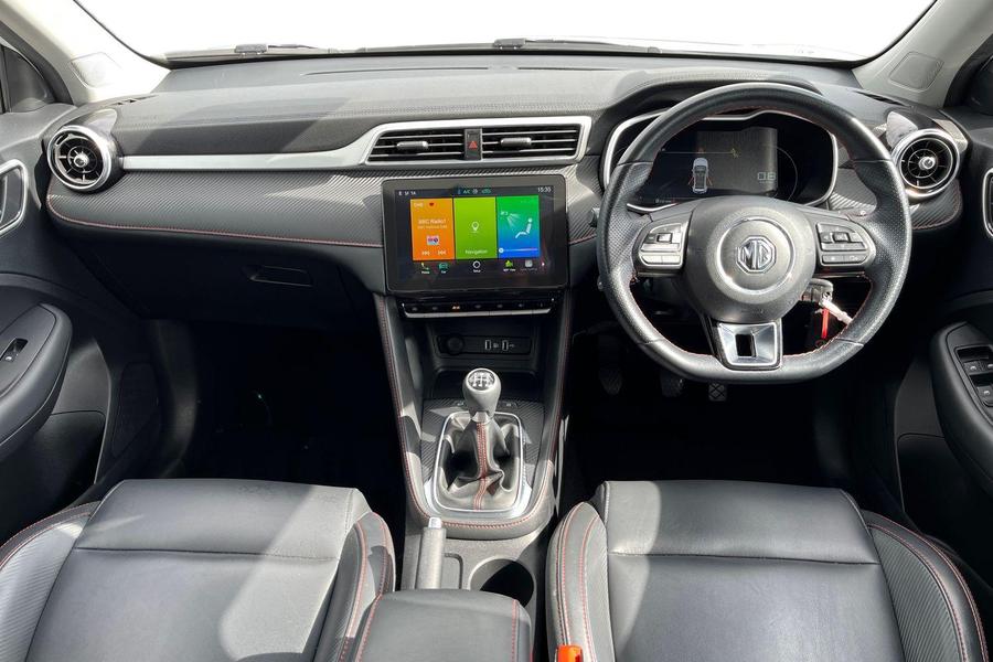 MG ZS Photo autoimg-58015394d8af5bb62486bcb8772fd92f74a499cb.jpg