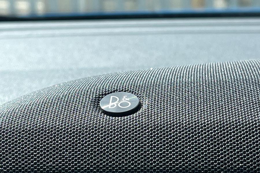Ford PUMA Photo autoimg-580262dae06326ccc9e35ccd8600d2b3d7a5cadd.jpg