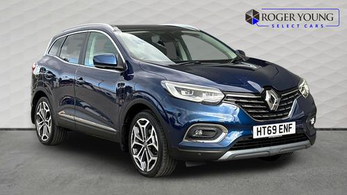 Renault Kadjar Photo autoimg-5802ee4e1ccd264ef24e871c3e8a024edcee0903.jpg