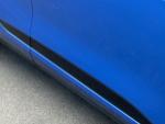 Kia Sportage Photo 30