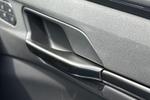 Kia EV5 Photo 23