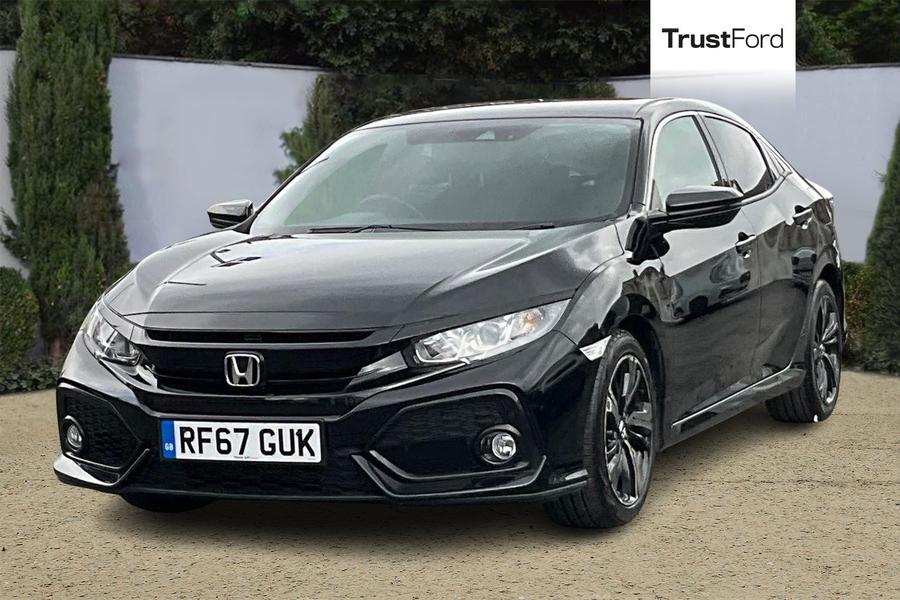 Honda CIVIC Photo autoimg-58056b5bc3afeedc6816177cb162e309de56e8fa.jpg