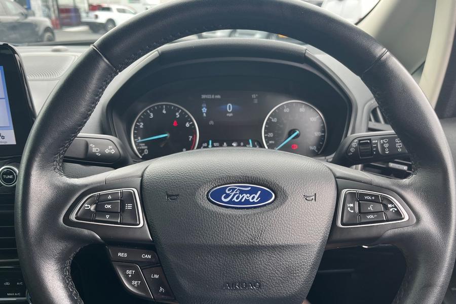Ford ECOSPORT Photo autoimg-58058375bc8bc059dd0f9b963dc8f2089e95f36e.jpg