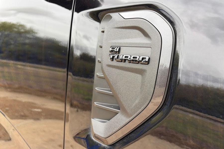 Ford RANGER Photo autoimg-5805c048edfb956764ce70f63e26f4aa8dd41a78.jpg