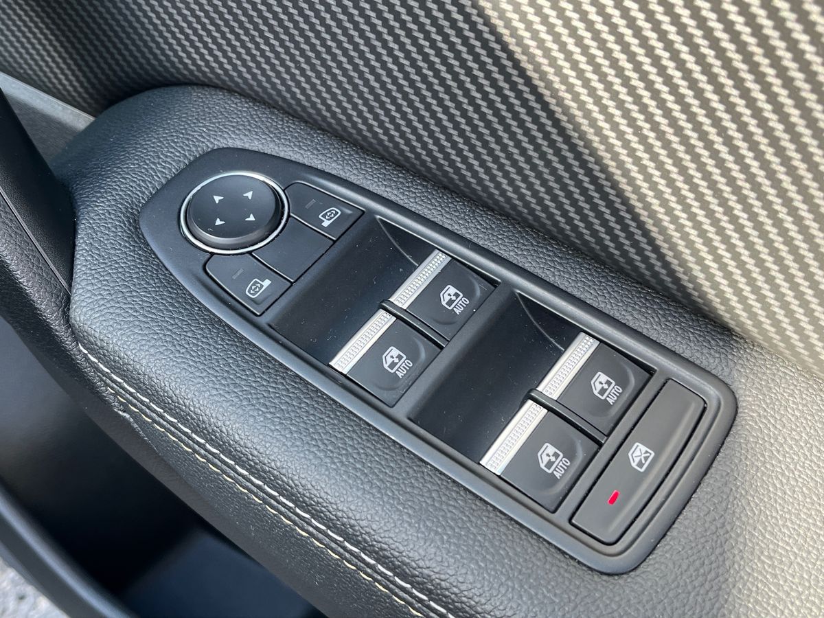 Renault Captur Photo 26