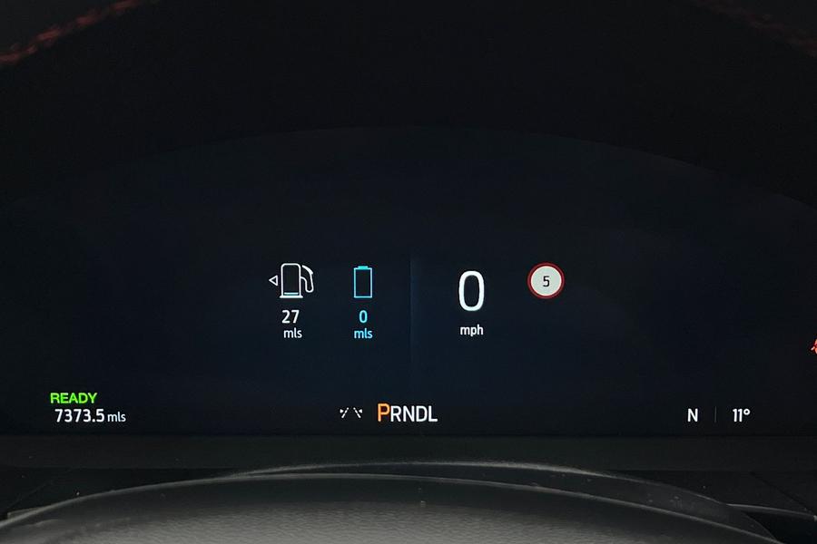 Ford Kuga Photo autoimg-5806dcef158856c9c1febd2847044f2e6a144107.jpg