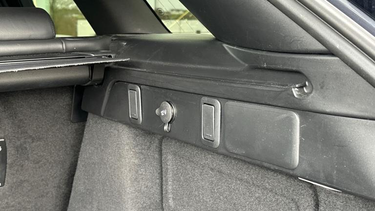 Used Land Rover Range Rover Velar WG74UHL 27