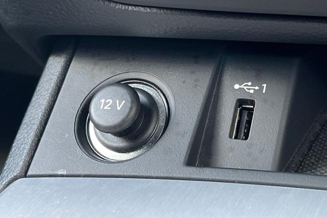 AUDI Q5 Photo 30