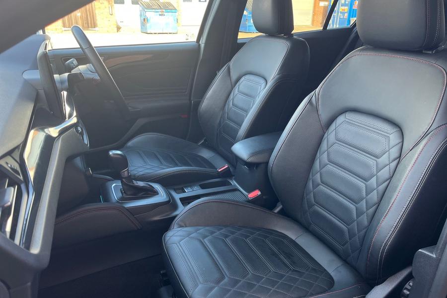 Ford Focus Photo autoimg-5807d465bfb2d37c63003d0058fef4b00dcf2f0c.jpg