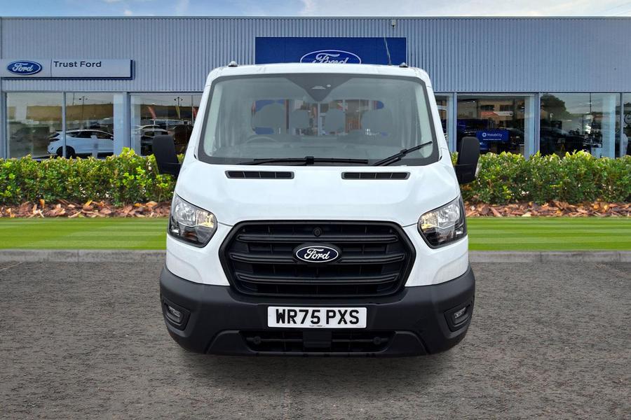 Ford TRANSIT Photo autoimg-5808955d1c5456a61c46a8aae666ff19e061375e.jpg