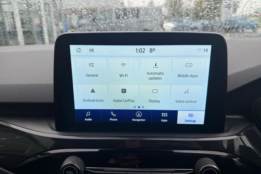 Ford KUGA Photo autoimg-5808bc2e44553973bf330d7504274c0ad5ede7f6.jpg