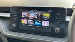 Skoda Fabia Photo 9