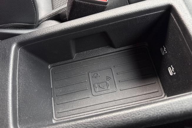 AUDI Q2 Photo 26