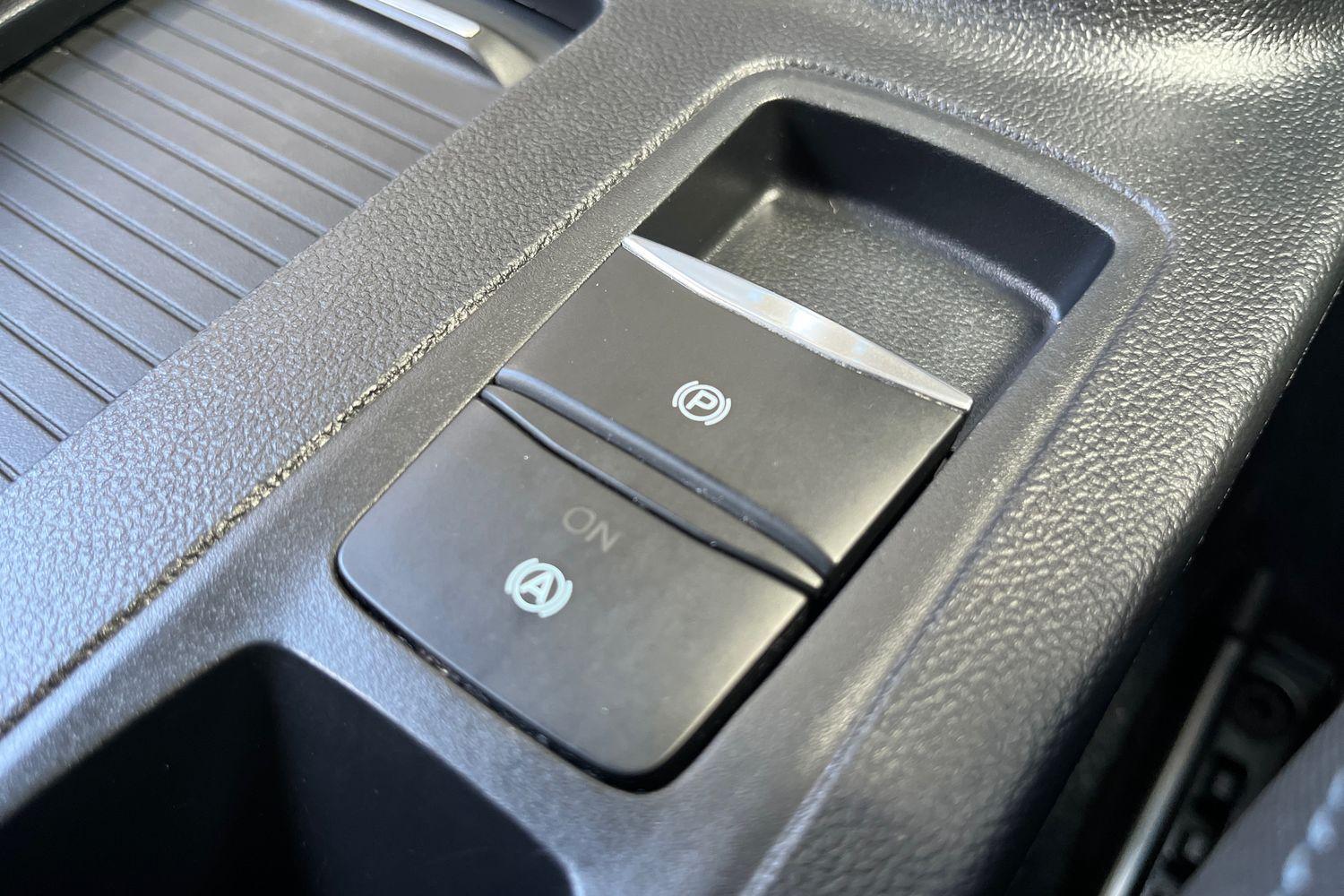Ford Focus Photo 35