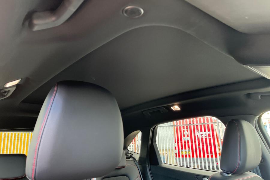 Ford Kuga Photo autoimg-580ac92d4fa5d0f3c884185b924d5a2cf4315024.jpg