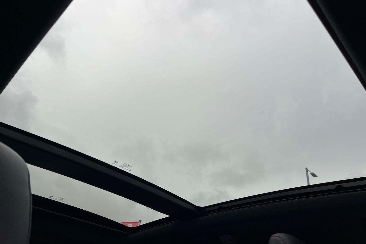Ford KUGA Photo 39