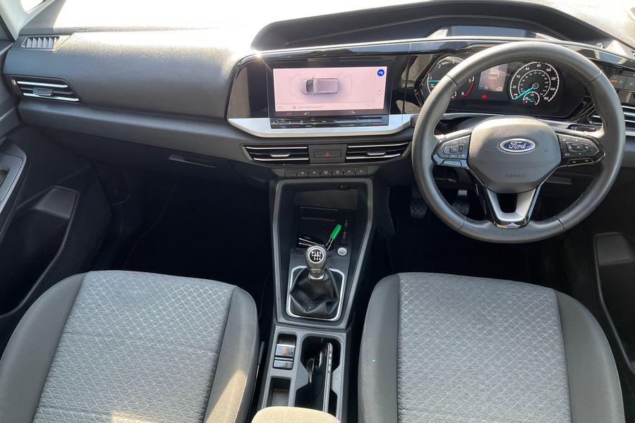 Ford TOURNEO CONNECT Photo autoimg-580d662f40e2445510c0809e9b6191f483937832.jpg
