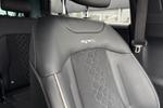 Kia Sportage Photo 18