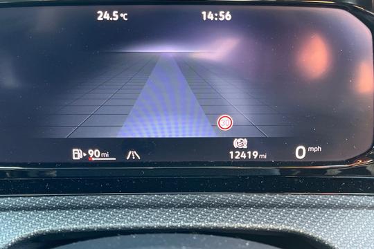 Volkswagen Golf Photo autoimg-580edf642d9dff489cdb94088197eb52b11df3e7.jpg