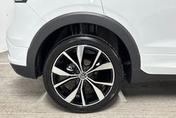 VOLKSWAGEN T-Cross Photo 5