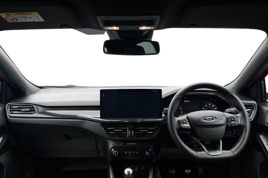 Ford FOCUS Photo autoimg-58120882b0a4acdc89d205e1d617bad954ee850a.jpg