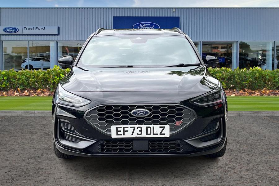 Ford Focus Photo autoimg-58140a18ec3fe8e63e5dcf9fe23f91daf4232a4a.jpg