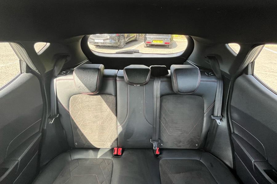 Ford FIESTA Photo autoimg-58142e3af72b3bdd66d99e5f289a1abf747e5f8c.jpg