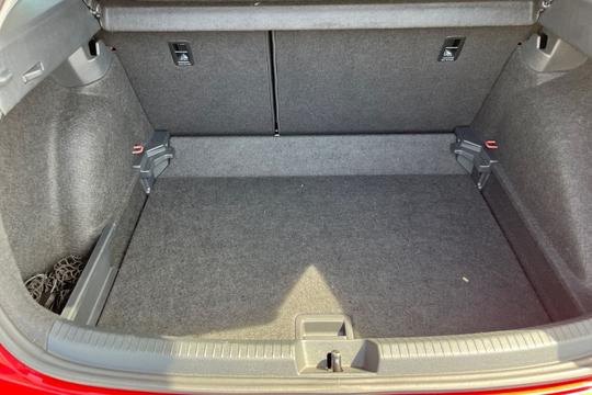 Volkswagen Taigo Photo autoimg-58144b470d3cd745b8f0da59a73b82ec055b1322.jpg
