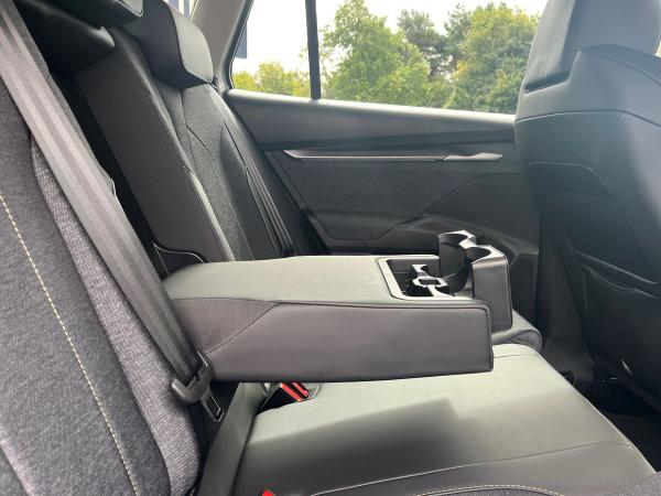 Skoda Elroq Photo autoimg-5814621a7024301c27ac8636f1994681c91fa9cc.jpg