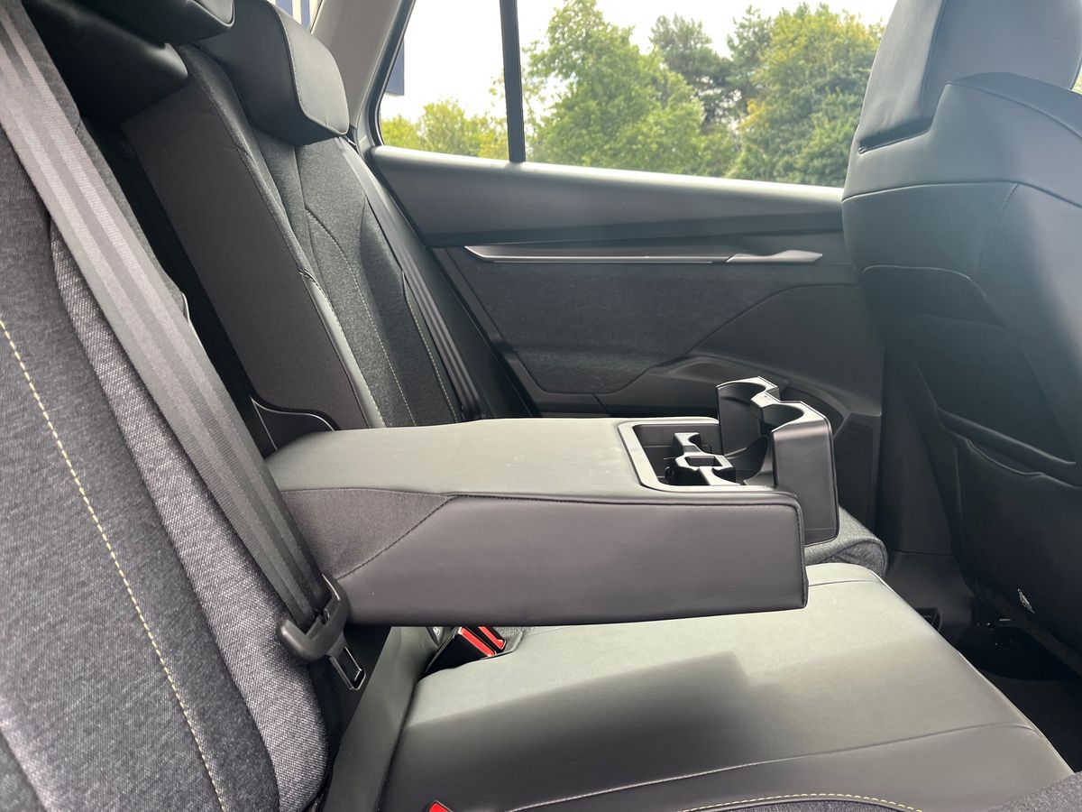 Skoda Elroq Photo 32