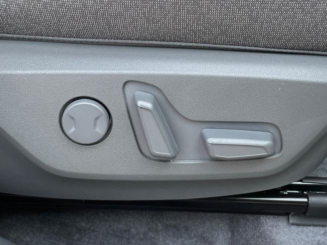 KIA Ev2 Photo 29