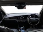 Kia Niro Photo 5