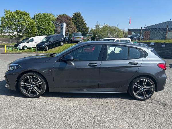 BMW 1 Series Photo autoimg-581576b268cbf068e2164729cef17f9f31ed4133.jpg