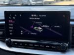 Kia XCeed Photo 48