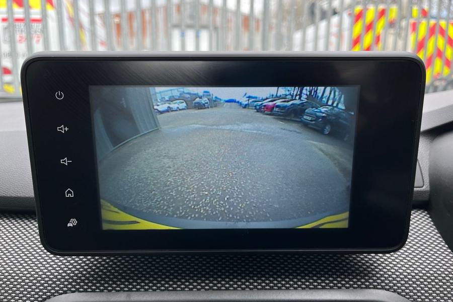 Dacia SANDERO STEPWAY Photo autoimg-5816470074ac29a7403622aeeadc1c12412c82d6.jpg