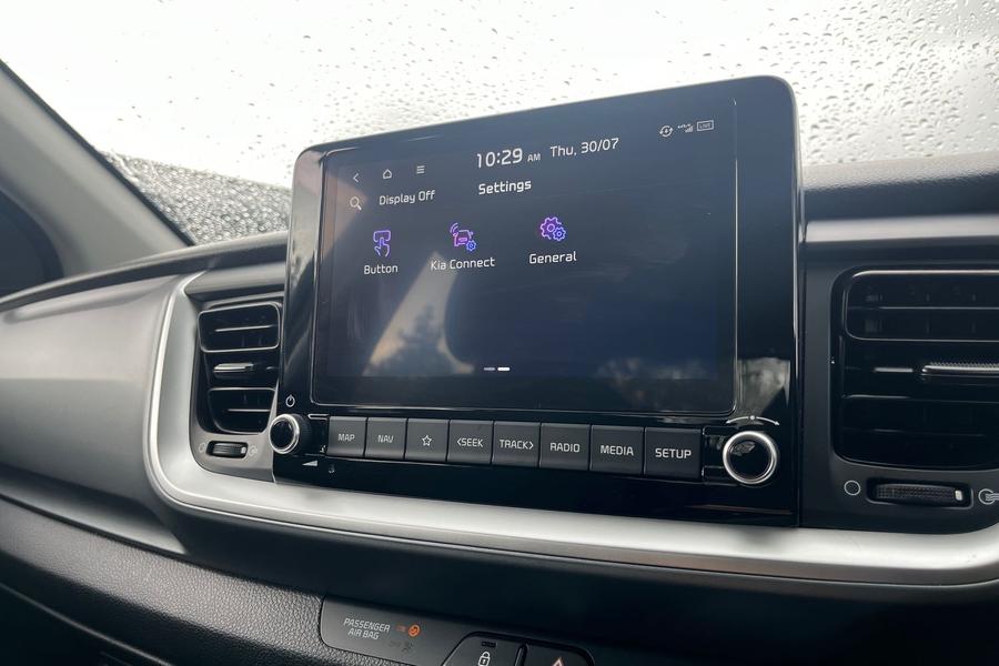 Kia STONIC Photo autoimg-581751010d52592e866251c5b99d4db990e3d8f9.jpg