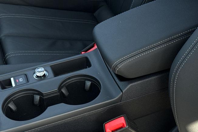 Audi A3 Photo 44