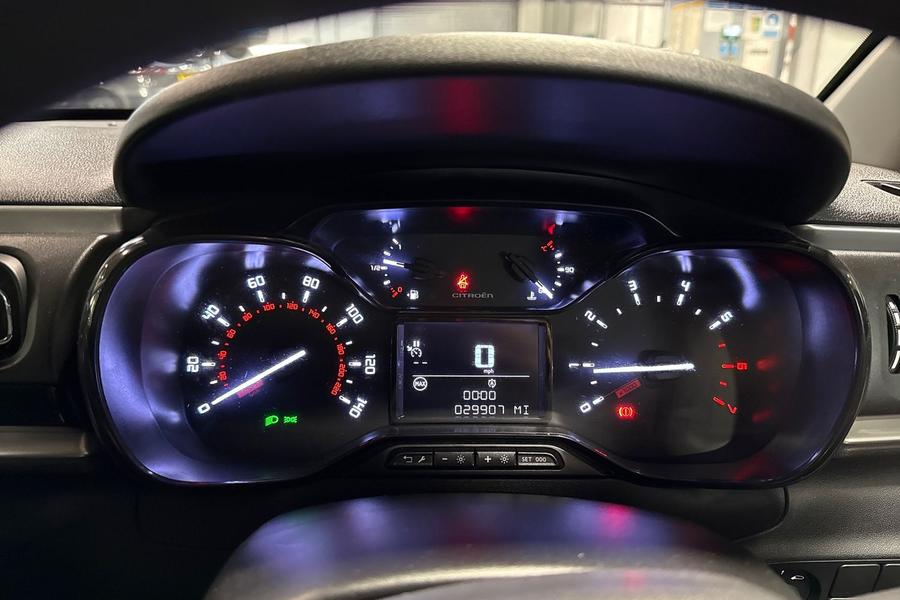 Citroen C3 Photo autoimg-5817e8f2bdf428d417ceebbde944f91529d3615c.jpg