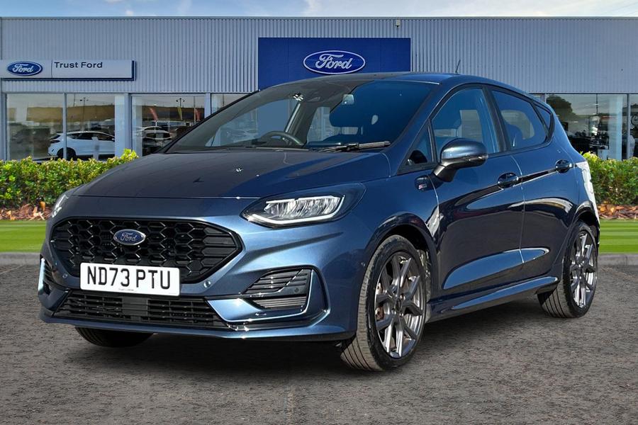 Ford FIESTA Photo autoimg-5818496ba7bb5d686c22ed4becde5f006d39fc56.jpg