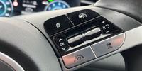 Hyundai TUCSON Photo 25