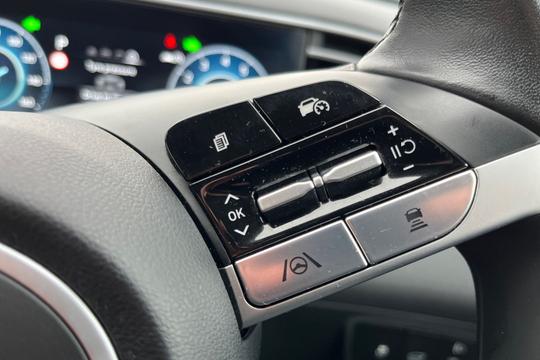Hyundai TUCSON Photo autoimg-5818e0fe9cc8b70712b88e491b7e210b3b47e8f3.jpg