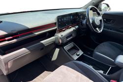 HYUNDAI Kona Photo 2