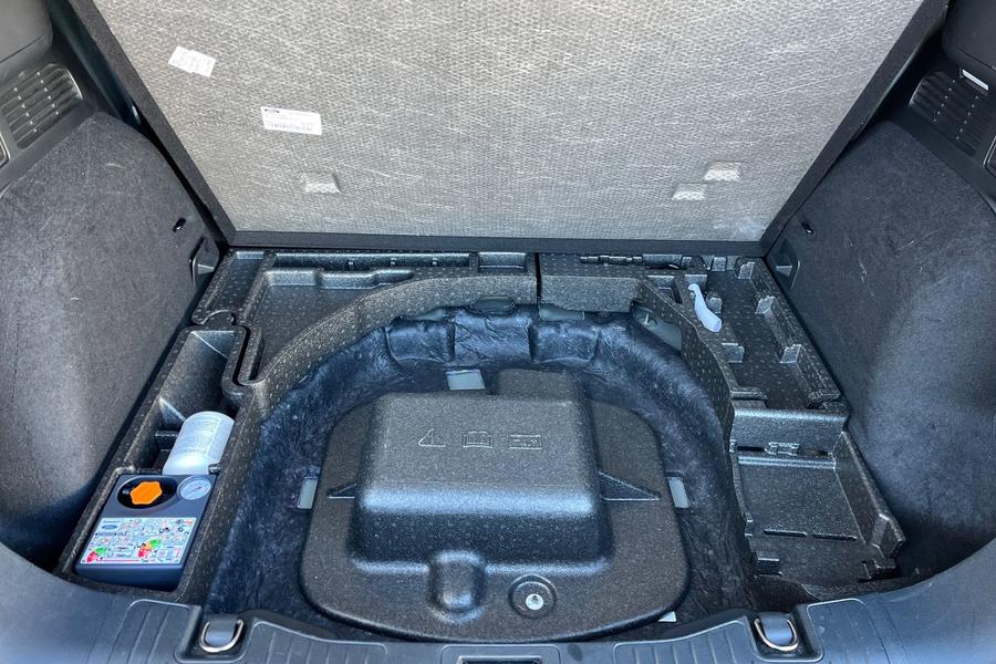 Ford Kuga Photo autoimg-581a1243b5bc56a35ac7e3aee49fbda9a4b940ea.jpg