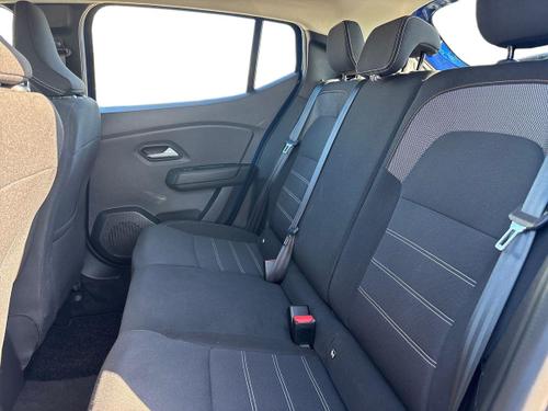 Dacia SANDERO STEPWAY Photo autoimg-581a6c409fc7ea0a6d65e1d46109b87c4dacff39.jpg